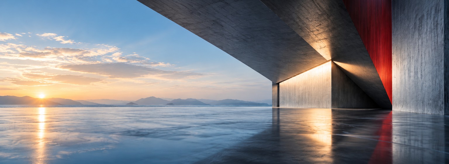 Engineered material forms