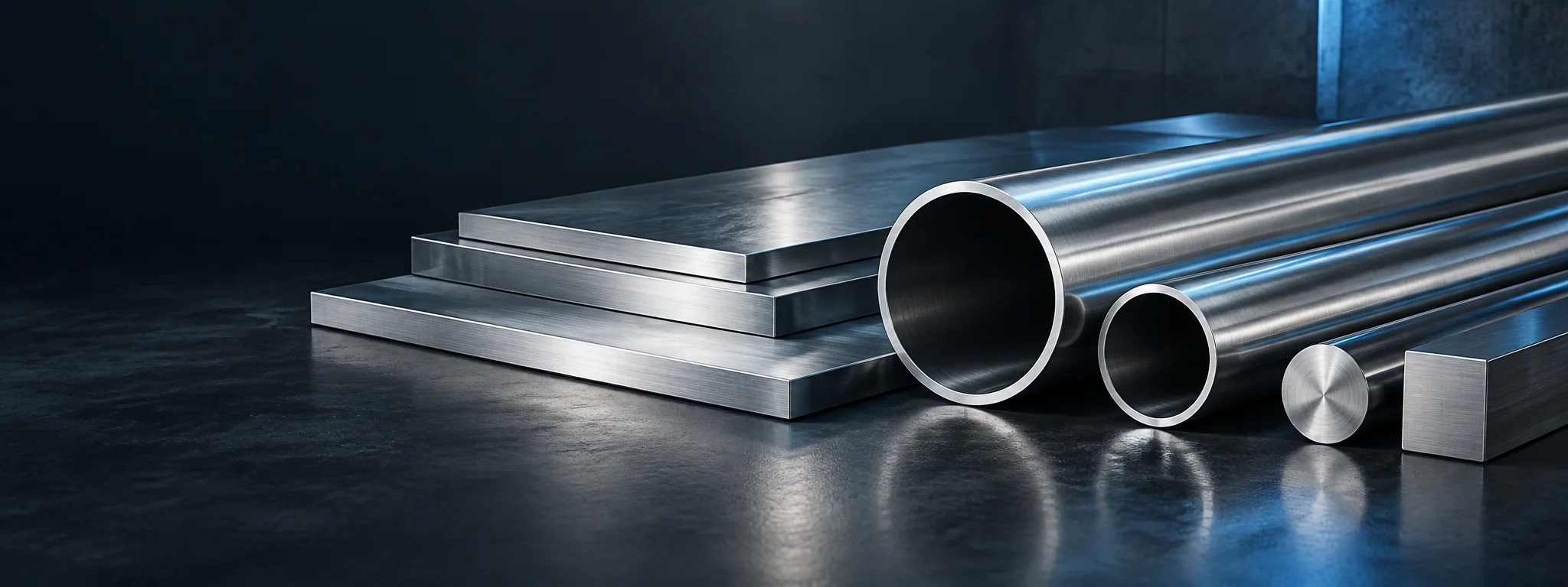 Editorial material composition representing duplex & super duplex